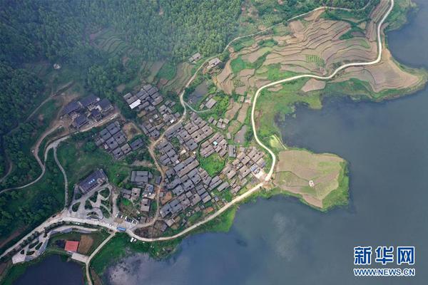 六宫风华扑飞漫画