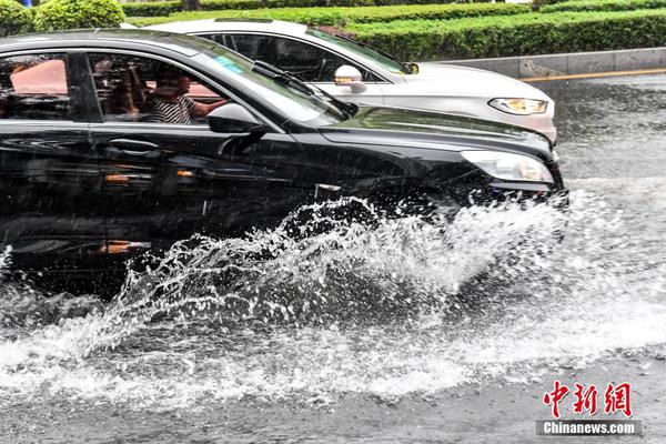 弱点漫画在线观看