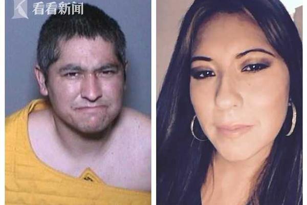 异世邪君笔趣阁小说