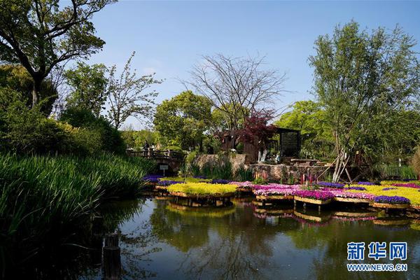 弱点漫画在线观看