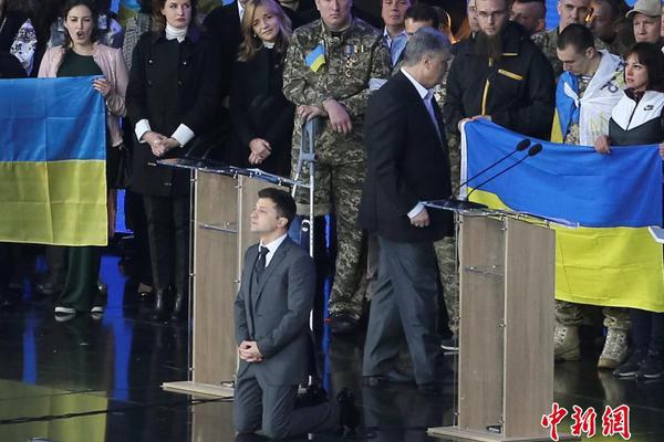 同人：约会大作战datealive ex章节（3） ast存亡战 第一节