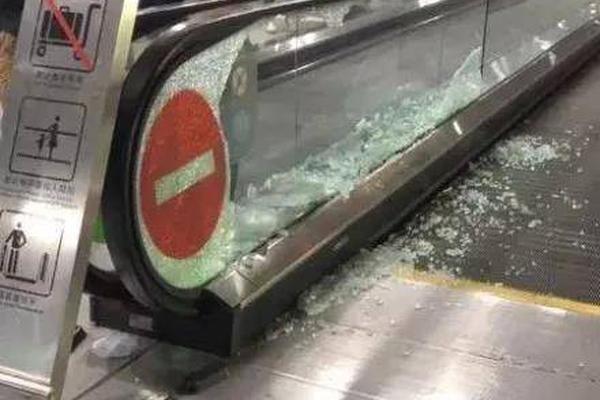 免费漫画阅站官方正版：无广告弹窗，全网漫画免费看