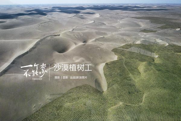 绝世炼丹师漫画免费下拉