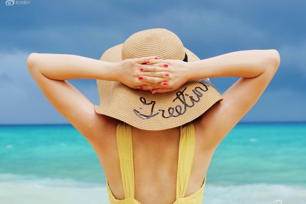 笔趣阁手机版：优质小说阅读软件，类型全且可自由查找