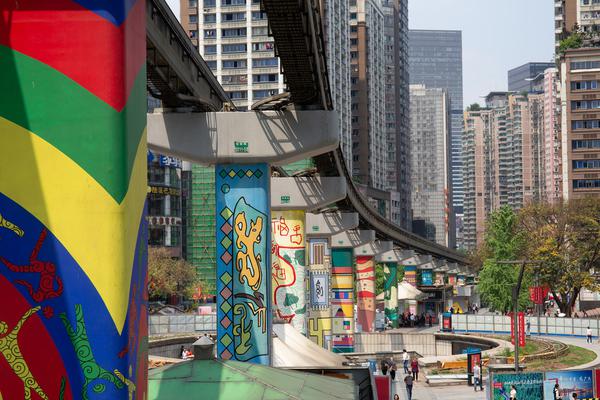 笔趣阁手机版：优质小说阅读软件，类型全且可自由查找