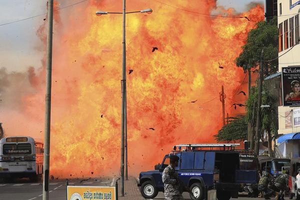 漫画头像女高冷无情