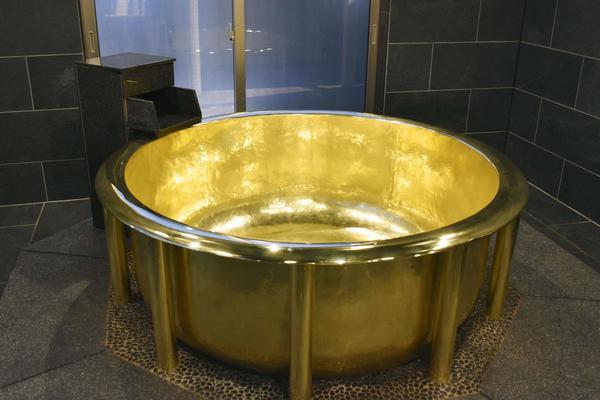 备受关注的死神230模型，设计与工艺究竟有多出色？