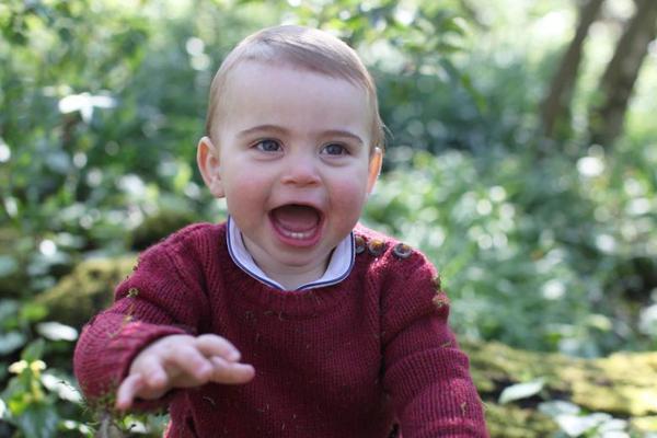 同人：约会大作战datealive ex章节（3） ast存亡战 第一节