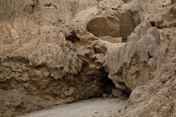 六宫风华漫画看国漫