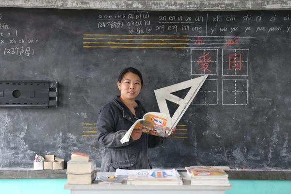 同人：约会大作战datealive ex章节（3） ast存亡战 第一节