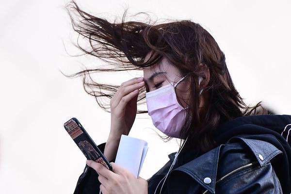 数字阅读普及下，韩漫免费观看的凯发k8国际首页登录的版权风险与安全提示