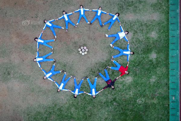 校园贴身高手无删版电视剧