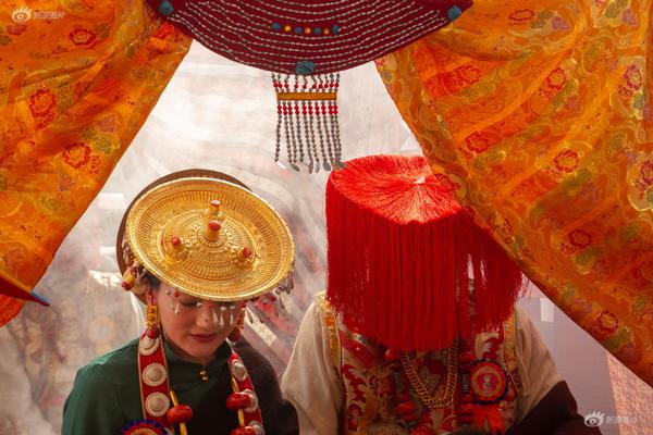 樱花漫画破解无限