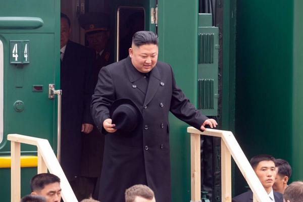 暗黑血统2武器90%吸血