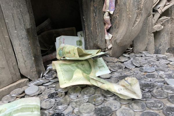 免费漫画阅站app下载安装无广告，畅享丰富漫画资源