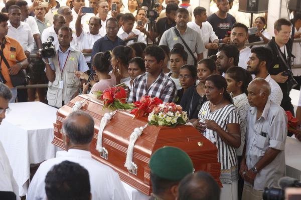 弱点漫画在线观看