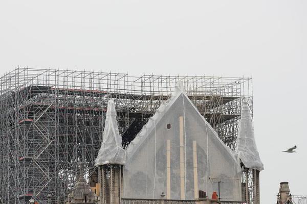 九柱神19r免费观看下拉式漫画