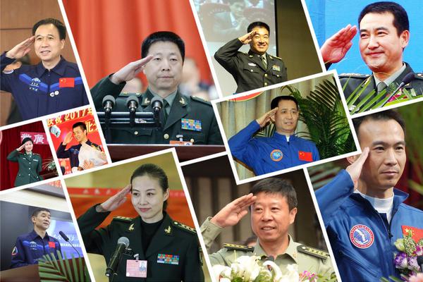 阅站漫画：资源丰富更新快，免费福利多，阅读体验超棒