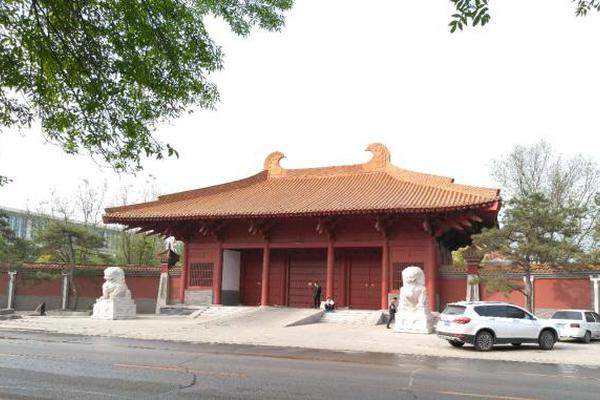 笔趣阁手机版：优质小说阅读软件，类型全且可自由查找