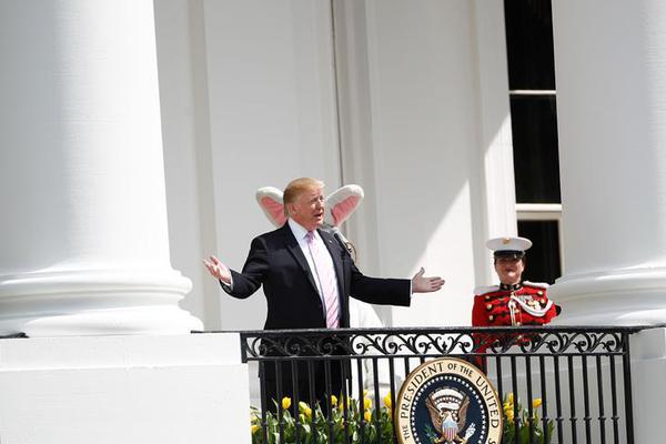 贺少的闪婚暖妻真人版