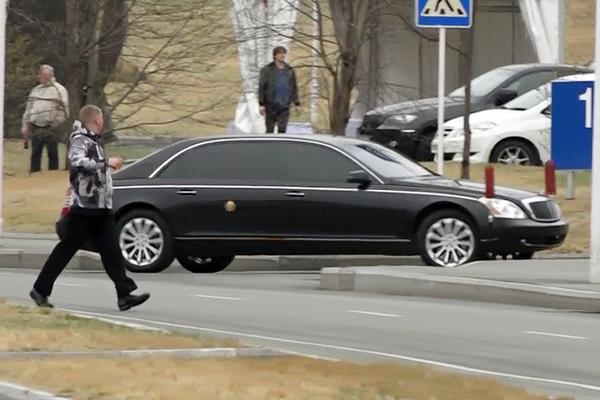 《海贼王第890集》在线观看