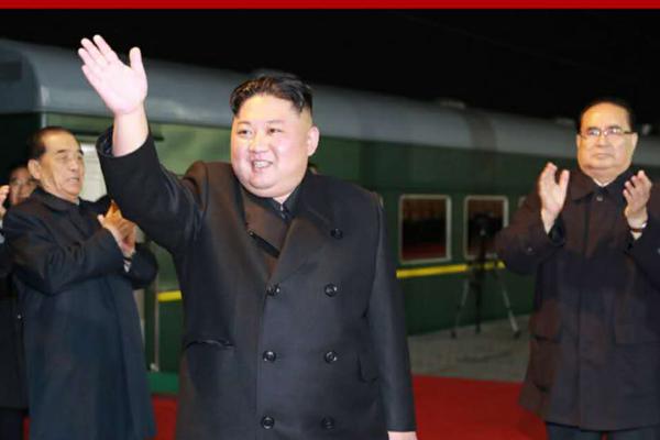 倾世毒妃柳心月漫画