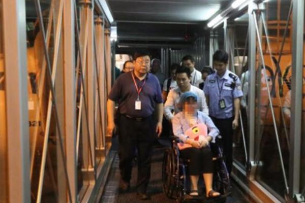 网络文学爱好者必读！新笔趣阁现状及使用建议大揭秘？