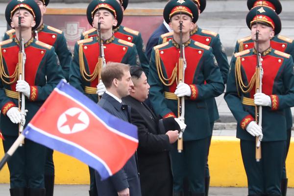 同人：约会大作战datealive ex章节（3） ast存亡战 第一节