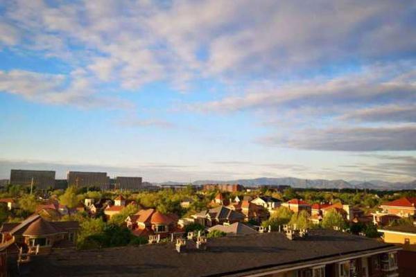 影视作品中万人迷反派为何更吸睛？如何塑造有魅力反派？