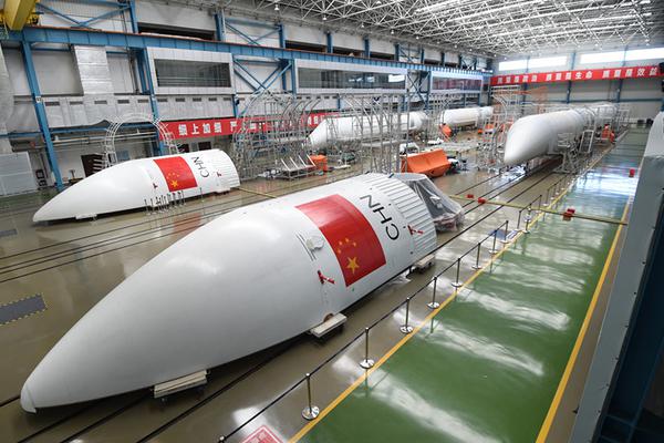 名门挚爱漫画奇妙漫画