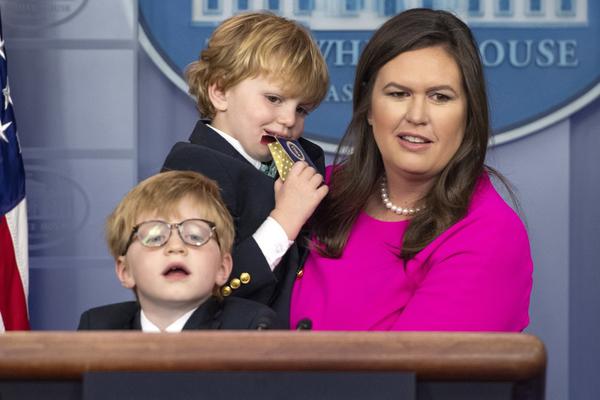 免费漫画阅站app下载安装无广告,畅享丰富漫画资源