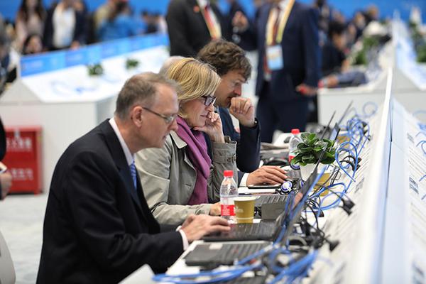 师青玄被贺玄带哪去了