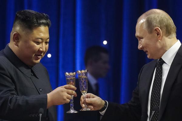 网络文学爱好者必读!新笔趣阁现状及使用建议大揭秘?