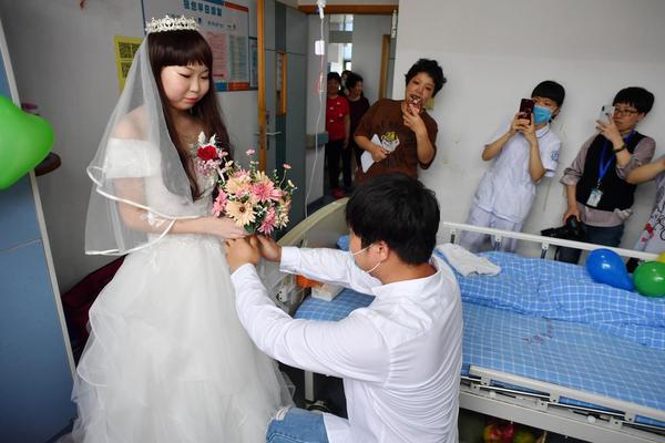 纯情丫头火辣辣漫画别名