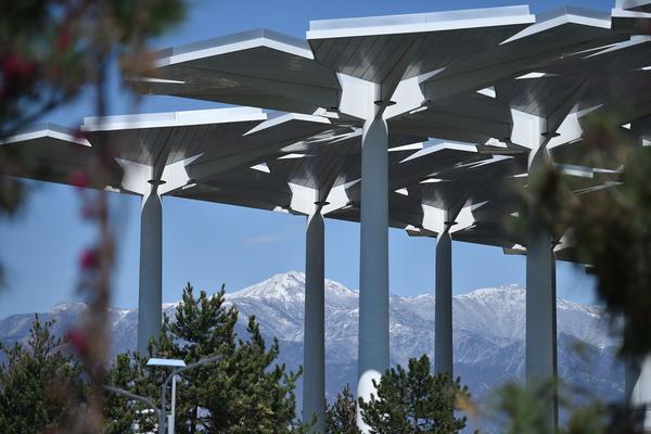 影视作品中万人迷反派为何更吸睛？如何塑造有魅力反派？