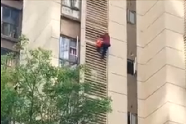 同人：约会大作战datealive ex章节（3） ast存亡战 第一节