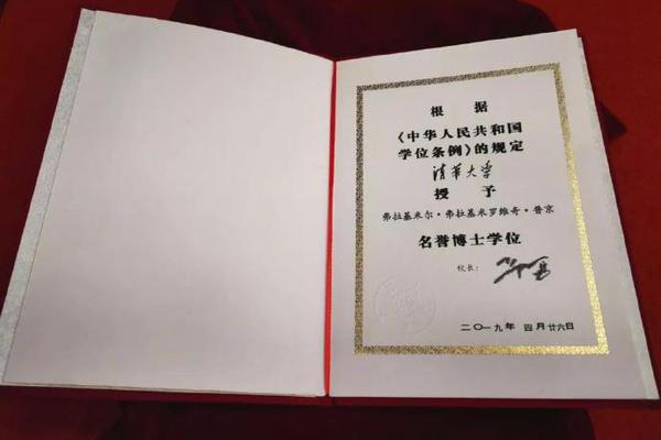 高清美女图片2020