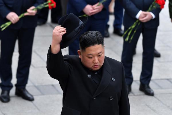 缘之空借兄妹情纠葛引发思索，为何对兄妹恋情描绘引争议？