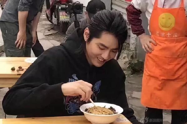 影视作品中万人迷反派为何更吸睛？如何塑造有魅力反派？