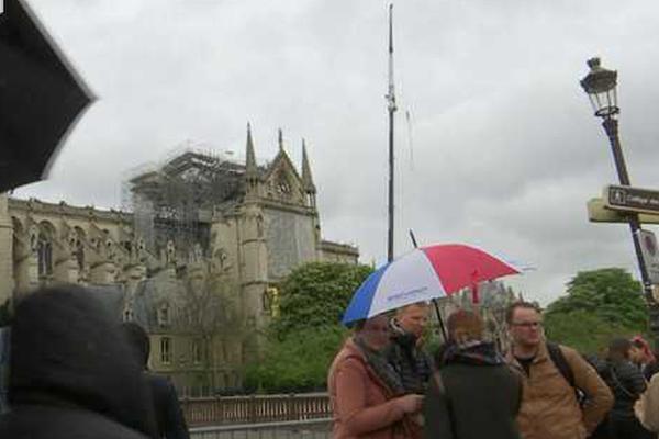 缘之空借兄妹情纠葛引发思索，为何对兄妹恋情描绘引争议？