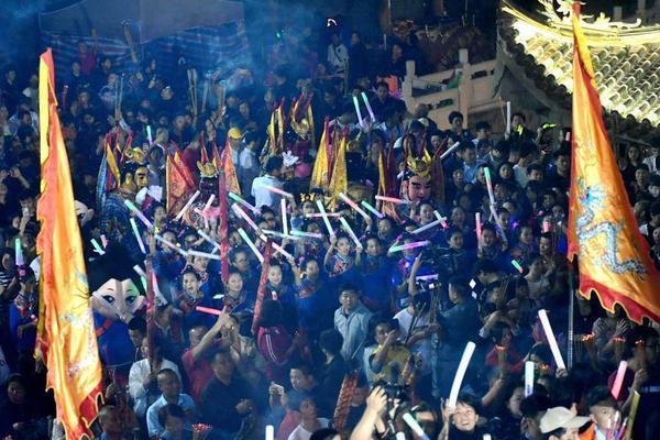 苍狼电视剧在线观看