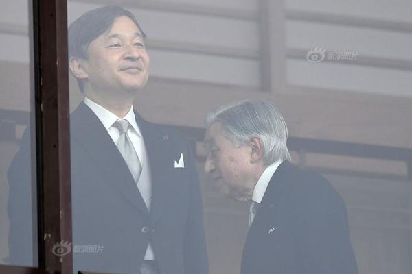 网络文学爱好者必读！新笔趣阁现状及使用建议大揭秘？