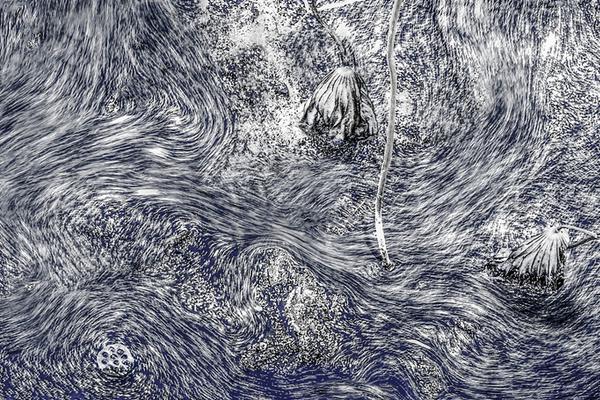 斗罗大陆下载txt全集下载