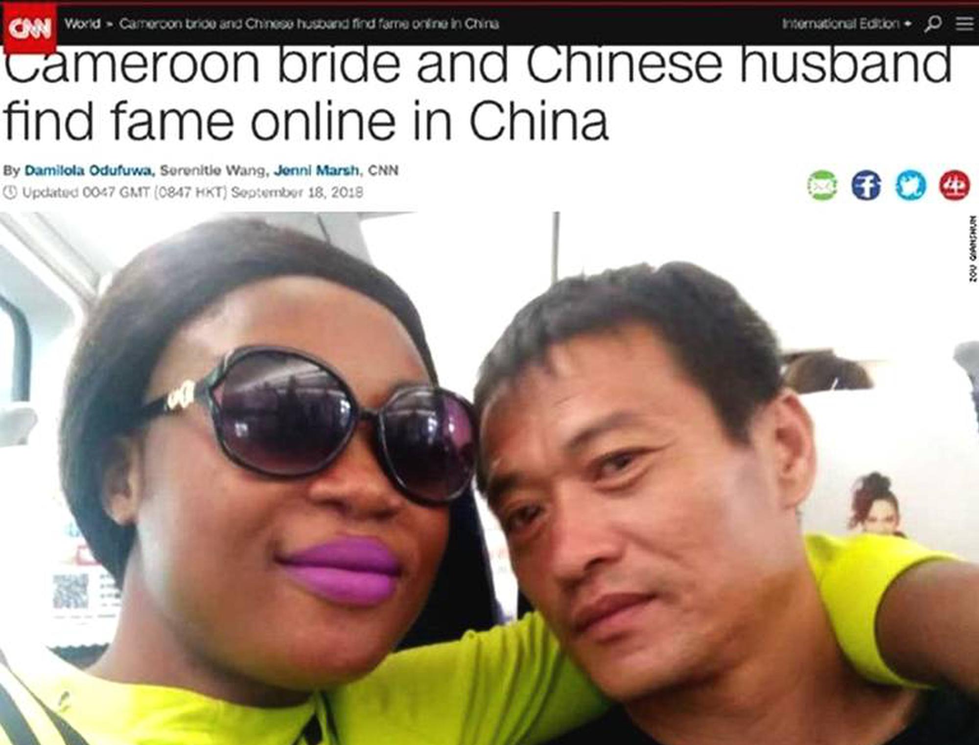 缘之空借兄妹情纠葛引发思索，为何对兄妹恋情描绘引争议？