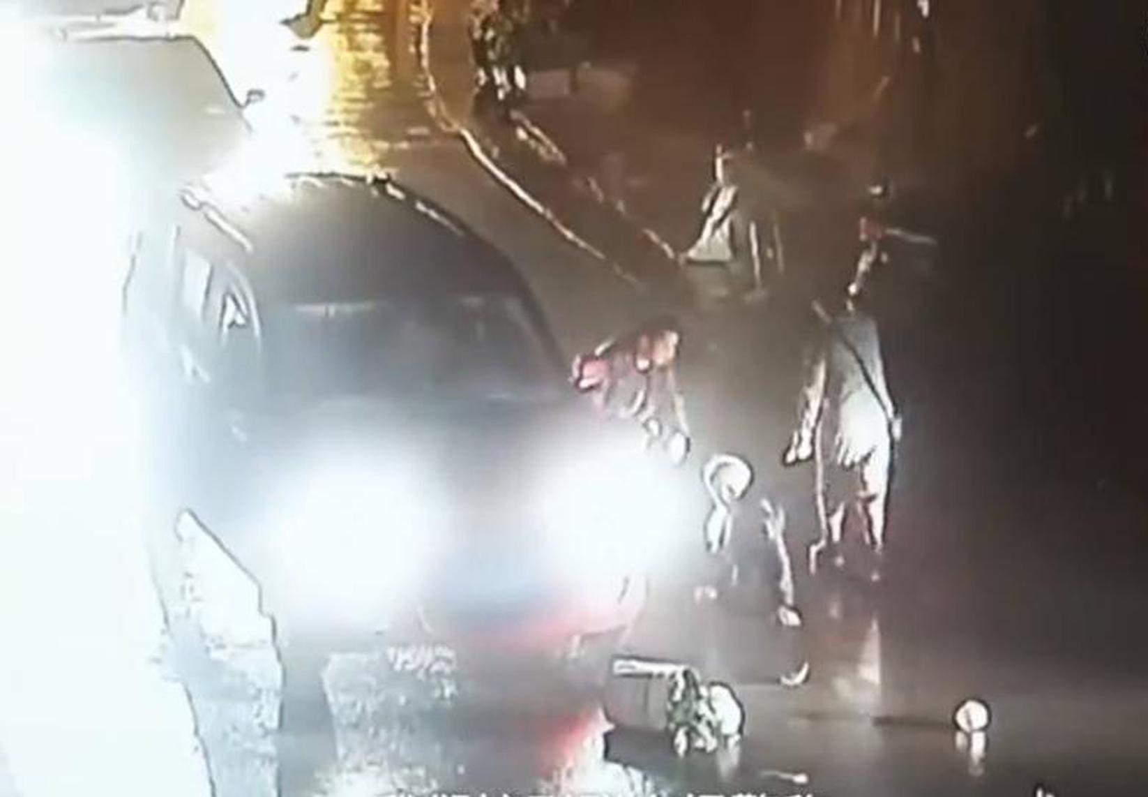 阅站漫画：资源丰富更新快，免费福利多，阅读体验超棒