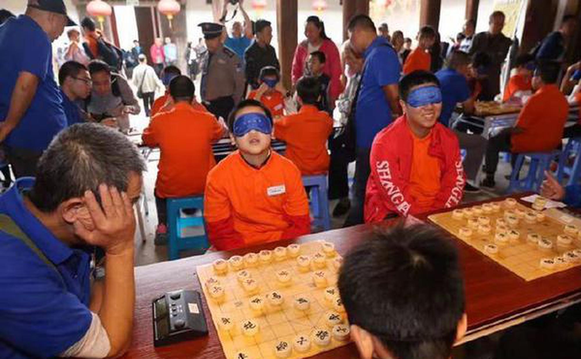 同人：约会大作战datealive ex章节（3） ast存亡战 第一节