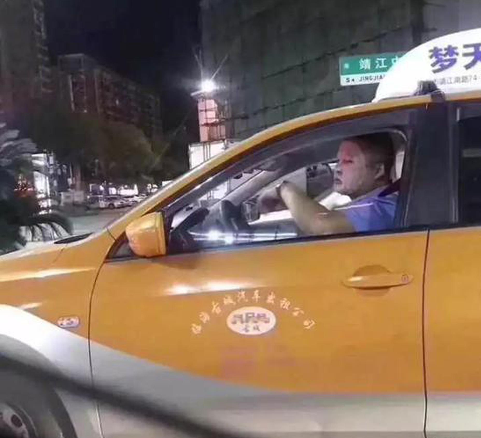 网络文学爱好者必读！新笔趣阁现状及使用建议大揭秘？