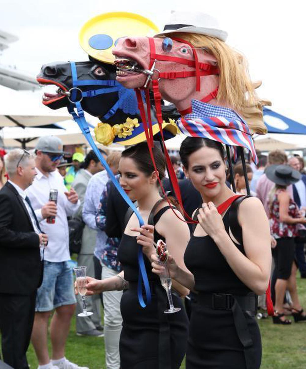 阅站漫画：资源丰富更新快，免费福利多，阅读体验超棒