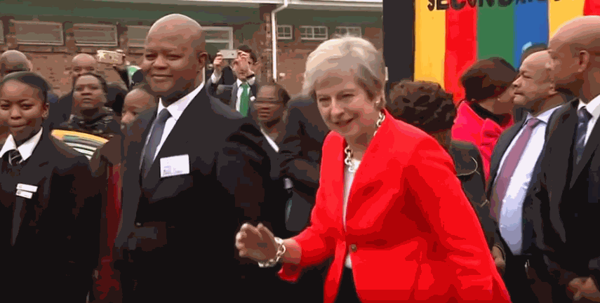 缘之空借兄妹情纠葛引发思索，为何对兄妹恋情描绘引争议？