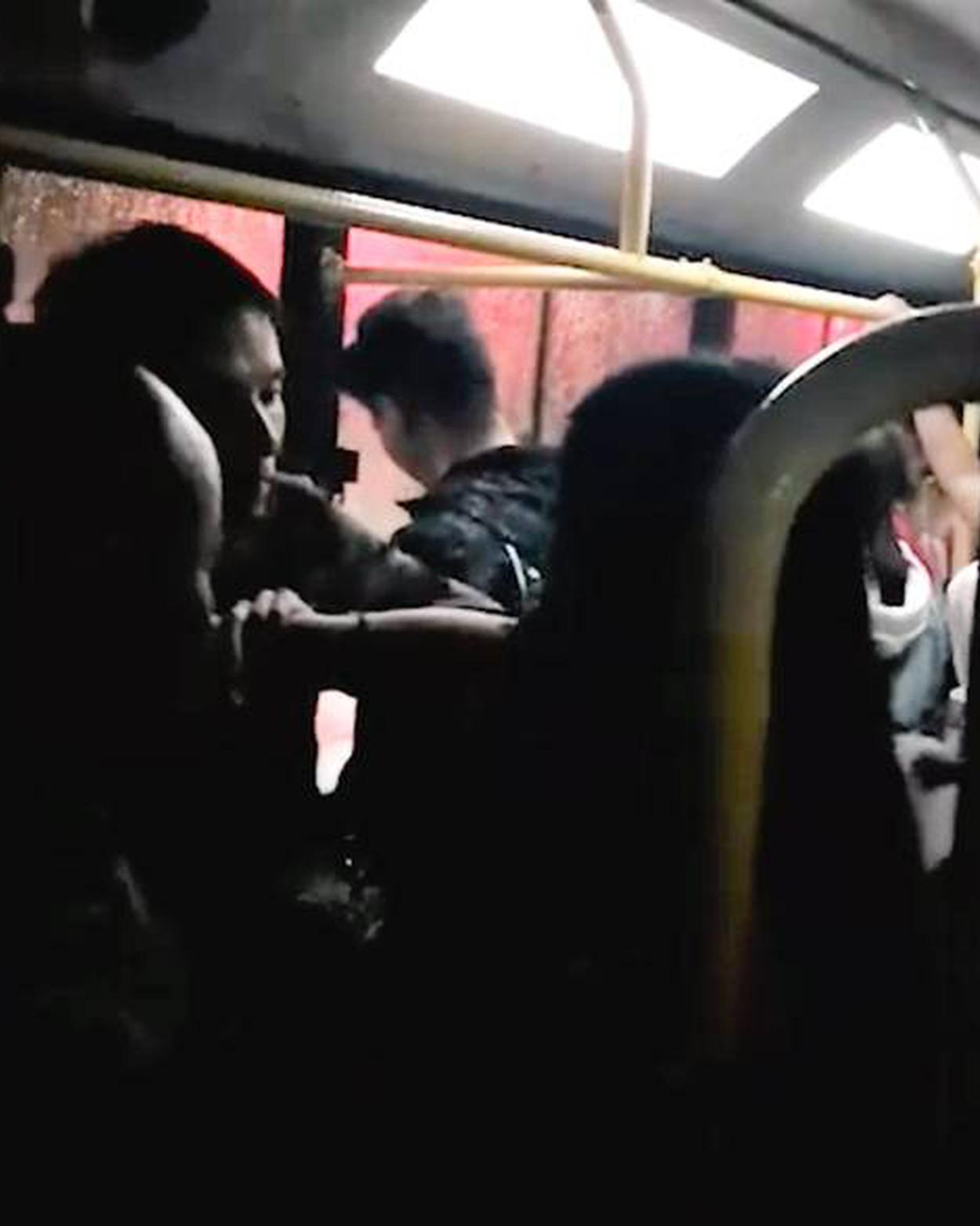 校花的贴身高手未删版